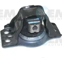 VEMA Lagerung, Motor 430154