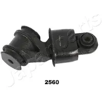 Japanparts Lagerung, Lenker RU-2560