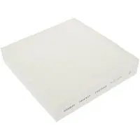 MAPCO Filter, Innenraumluft 65805