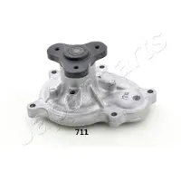 Japanparts Wasserpumpe PQ-711