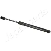 Japanparts Gasfeder, Koffer-/Laderaum ZS09008