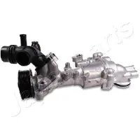 Japanparts Wasserpumpe PQ-0524