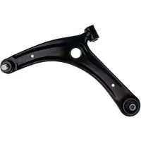 DENCKERMANN D120611 Querlenker Vorne Links Unten für JEEP COMPASS (MK49) für DODGE Caliber Schrägheck