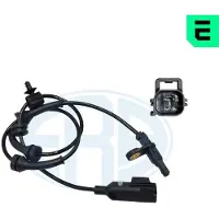 ERA Sensor, Raddrehzahl 560884A