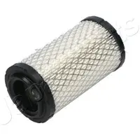 Japanparts Luftfilter Quality Tested FA-0213JM