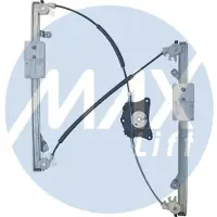 Max Fensterheber WSK130-R