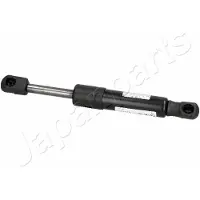 Japanparts Gasfeder, Koffer-/Laderaum ZS06070
