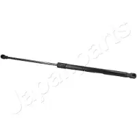 Japanparts Gasfeder, Koffer-/Laderaum ZS09087