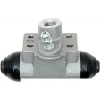 TRW Radbremszylinder BWD382