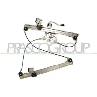 PRASCO Fensterheber VG017W025