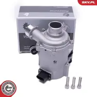 ESEN SKV Wasserpumpe 22SKV055
