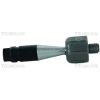 TRISCAN Axialgelenk, Spurstange 8500 29225