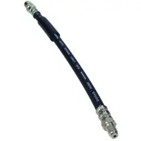 MAXGEAR Bremsschlauch 52-0103