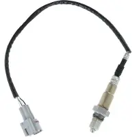 Valeo Lambdasonde nach Kat 4 bar M18x1,5 500 mm Kabel für u.a. SUZUKI LIANA