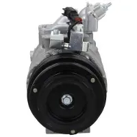 BV PSH Kompressor, Klimaanlage +Line Original 090.595.084.050