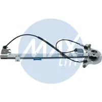 Max Fensterheber WRN209-L