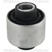 TRISCAN Lagerung, Lenker 8500 23883