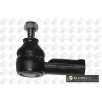 BGA Spurstangenkopf SR9512