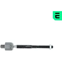 OPTIMAL G2-2015 Axialgelenk Spurstange für BMW X5 (E70) Vorne Links Vorne Rechts