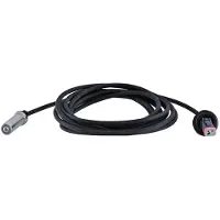 Hella ABS Sensor Raddrehzahl für VOLVO FH 12 6PU 230 048-401