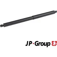JP GROUP Gasfeder, Koffer-/Laderaum JP 4981201900