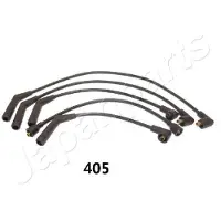 Japanparts Zündleitungssatz IC-405