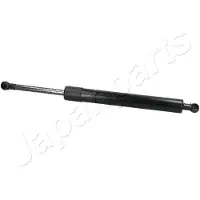 Japanparts Gasfeder, Koffer-/Laderaum ZS04059