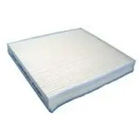 ALCO FILTER Filter, Innenraumluft MS-6265