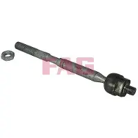 Schaeffler FAG 840 1293 10 Axialgelenk Spurstange für TOYOTA AVENSIS Station Wagon (ZRT27, ADT27) Vorne