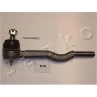 Japko Spurstangenkopf 111206