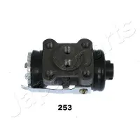 Japanparts Radbremszylinder CS-253
