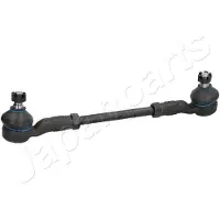 Japanparts Axialgelenk, Spurstange SY-190