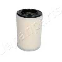 Japko Japanparts Luftfilter Quality Tested FA-0211JM