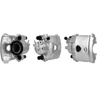 DRI Bremssattel 3101610