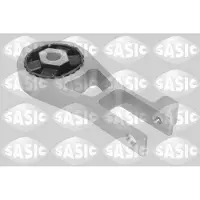 SASIC Lagerung, Motor 2706749