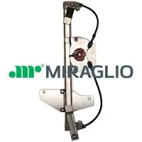 MIRAGLIO Fensterheber 30/2303