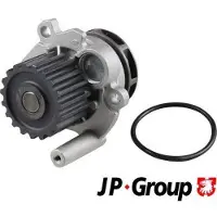 JP GROUP Wasserpumpe JP 1114101800