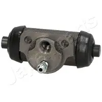 Japanparts Radbremszylinder CD-H03