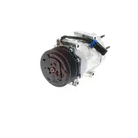 AKS Kompressor, Klimaanlage 852127N