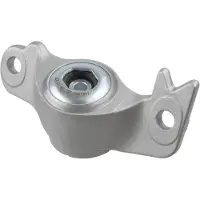 LEMFÖRDER 44273 01 Federbeinstützlager Hinten Rechts für OPEL INSIGNIA Caravan INSIGNIA INSIGNIA Stufenheck für CHEVROLET MALIBU (V300) für VAUXHALL