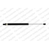 KILEN Lesjöfors Gasfeder, Koffer-/Laderaum [Hersteller-Nr. 8127563] für Ford