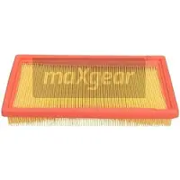 MAXGEAR Luftfilter 26-1402