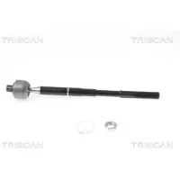 TRISCAN Axialgelenk, Spurstange 8500 43234