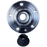 MAXGEAR Radlagersatz 33-0532