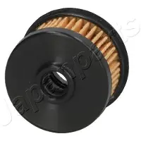 Japanparts Kraftstofffilter FO-GAS43S LPG Filtereinsatz