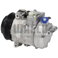 WAECO Kompressor, Klimaanlage 8880100343