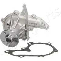 Japanparts Wasserpumpe PQ-278