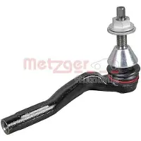 METZGER Spurstangenkopf KIT + GREENPARTS 54057501