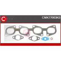 Casco Montagesatz, Lader KAYOTAWA CMK77003KS