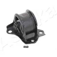 ASHIKA Lagerung, Motor HONDA GOM-460 GOM460,50805S04000